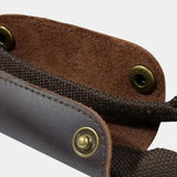 Victor™ | Highland Resväska