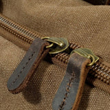 Victor™ | Highland Resväska