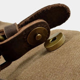 Victor™ | Highland Resväska