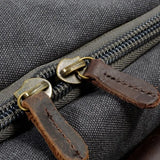 Victor™ | Highland Resväska