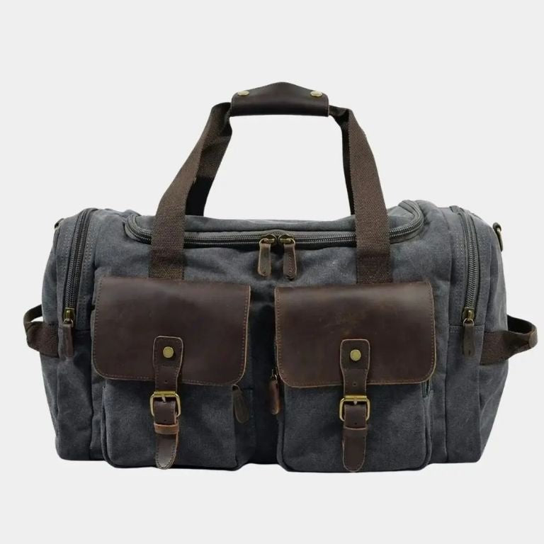 Victor™ | Highland Resväska