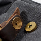 Victor™ | Highland Resväska