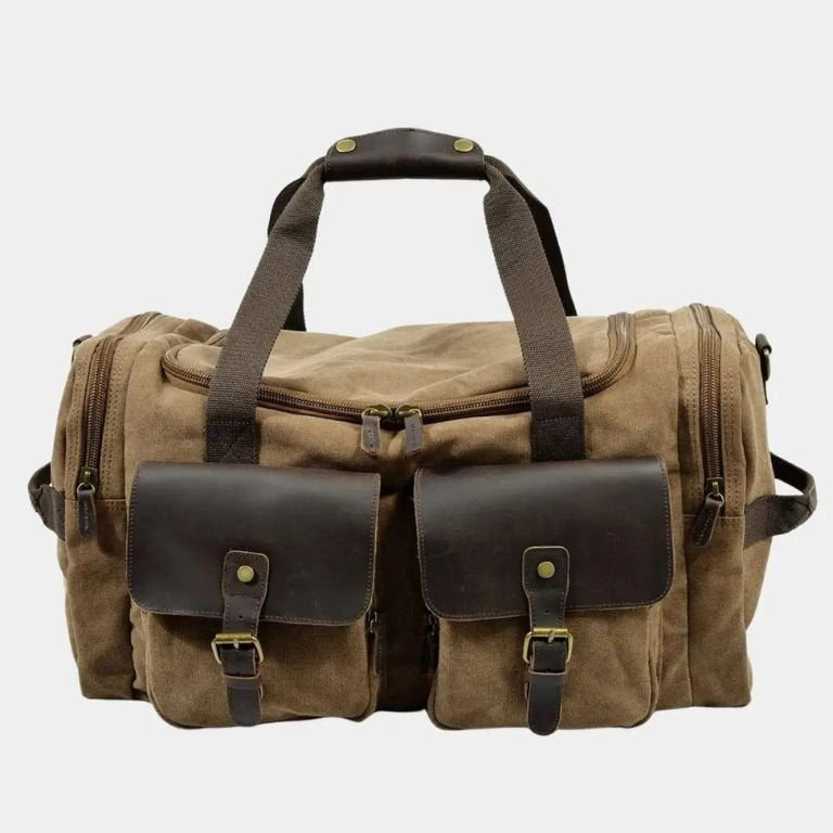 Victor™ | Highland Resväska