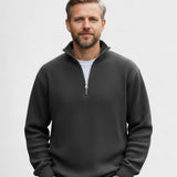 Viggo™ | Tidlös, elegant tröja