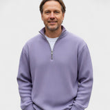 Viggo™ | Tidlös, elegant tröja