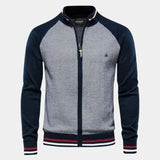Viktor™ | Långärmad tröja