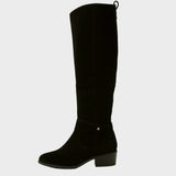 Vilhelmine™ | Elegant sko