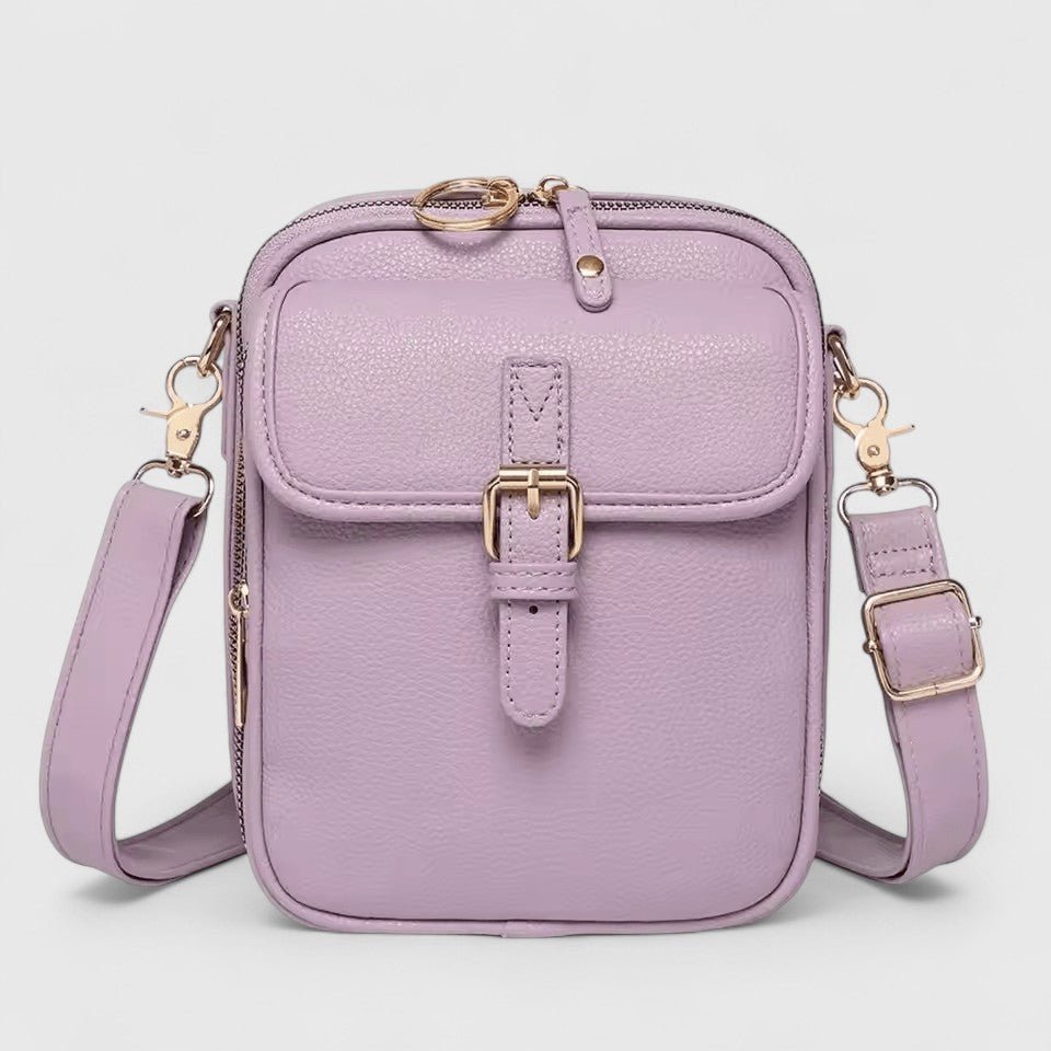 Viola | Axelremsväska