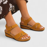 Viola | Ortopediska sandaler