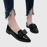 Viola | Ortopediska loafers