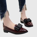 Viola | Ortopediska loafers