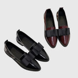 Viola | Ortopediska loafers