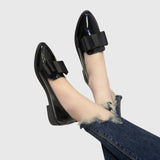 Viola | Ortopediska loafers