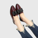 Viola | Ortopediska loafers