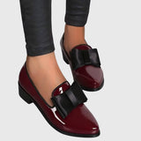 Viola | Ortopediska loafers
