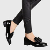 Viola | Ortopediska loafers