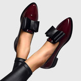 Viola | Ortopediska loafers