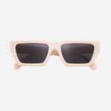 Viola | Unisex solglasögon