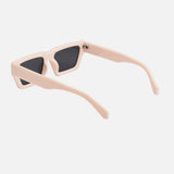 Viola | Unisex solglasögon