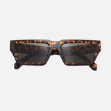 Viola | Unisex solglasögon