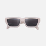 Viola | Unisex solglasögon