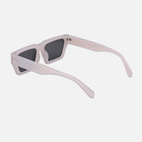 Viola | Unisex solglasögon