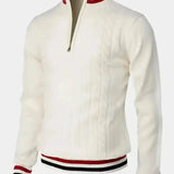 William™ | Polo Basic Tröja