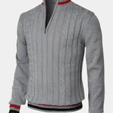 William™ | Polo Basic Tröja