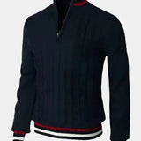 William™ | Polo Basic Tröja