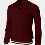 William™ | Polo Basic Tröja