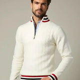 William™ | Polo Basic Tröja