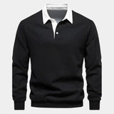 William™ | Old Money Essential