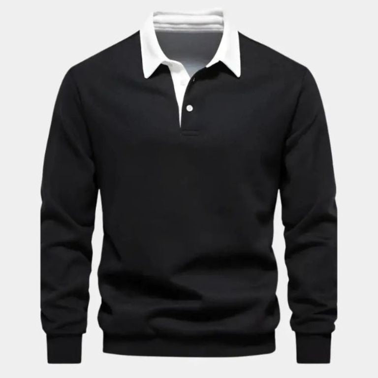 William™ | Old Money Essential