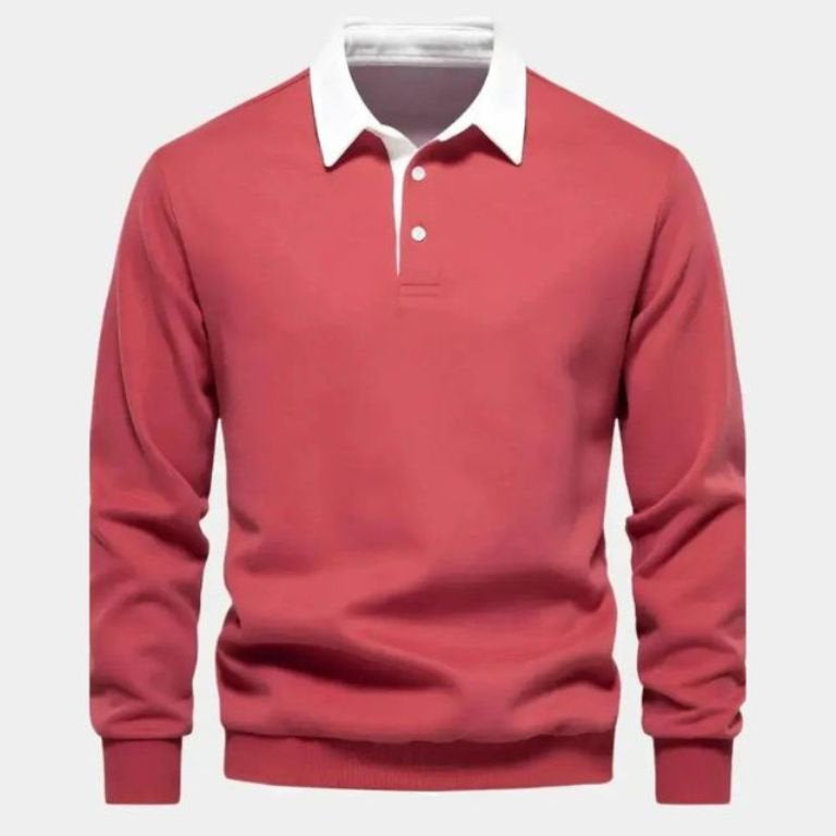 William™ | Old Money Essential