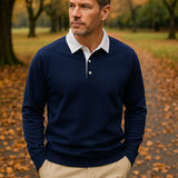 William™ | Old Money Essential