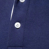 William™ | Old Money Essential