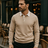 William™ | Old Money Essential
