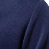 William™ | Old Money Essential