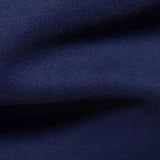 William™ | Old Money Essential