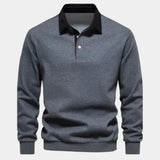 William™ | Old Money Essential