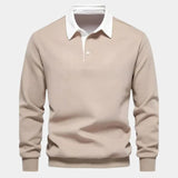 William™ | Old Money Essential