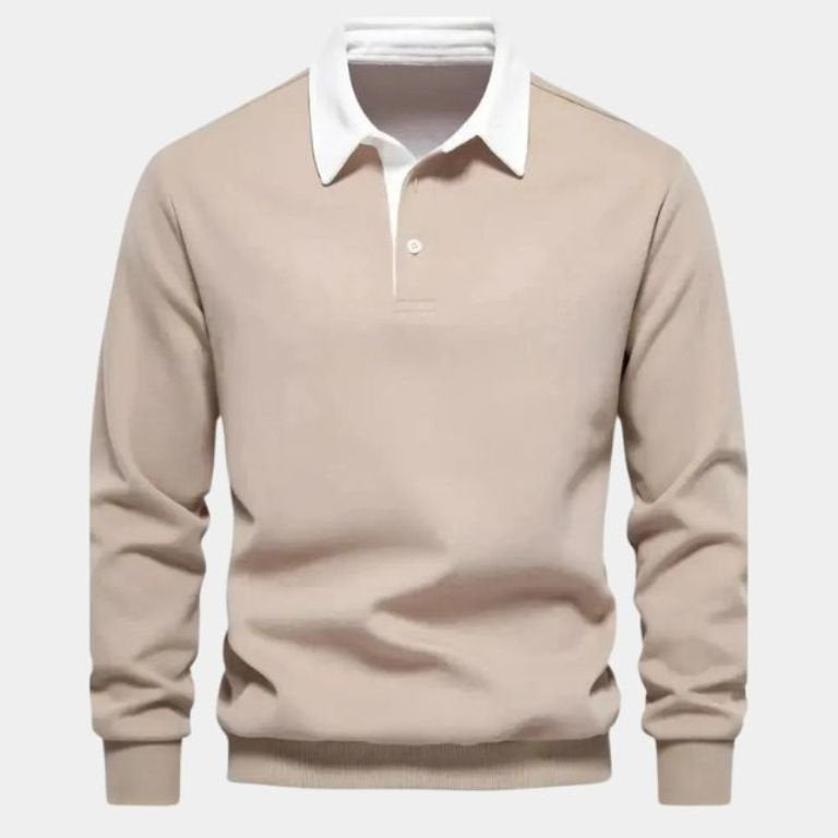 William™ | Old Money Essential