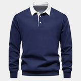 William™ | Old Money Essential