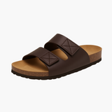 Zanivo™ | Sandaler för avslappning