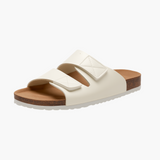 Zanivo™ | Sandaler för avslappning
