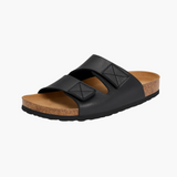 Zanivo™ | Sandaler för avslappning