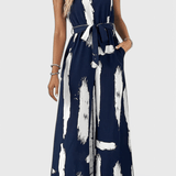 Zola | Jumpsuit