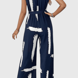 Zola | Jumpsuit