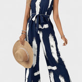 Zola | Jumpsuit