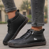 Émy™ | Bekväma terapisneakers